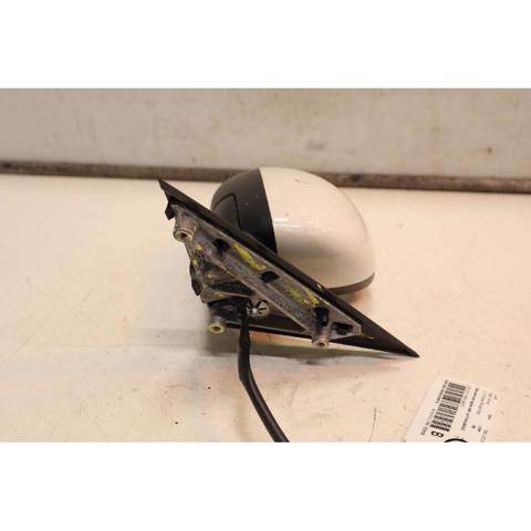 VAG 5J1857508E Espejo retrovisor derecho  disponible Lugo