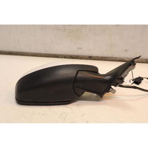 VAG 5J1857508E Espejo de retrovisor derecho comprar Barcelona