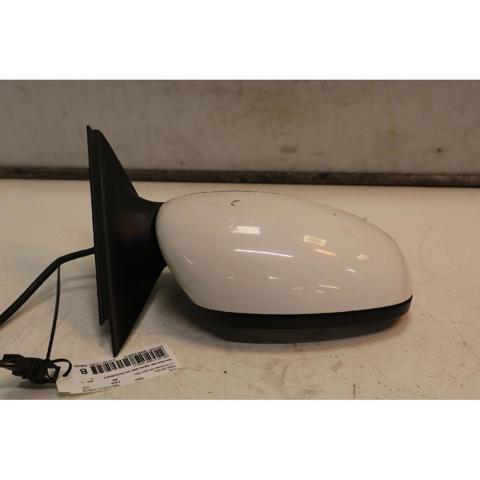 5J1857508E Espejo retrovisor derecho  comprar en Zaragoza