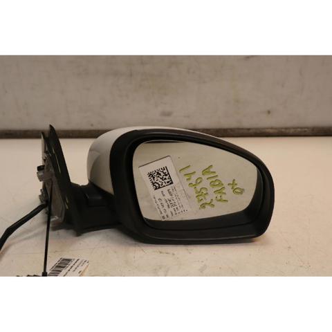 VAG 5J1857508E Espejo de retrovisor derecho comprar Tarragona