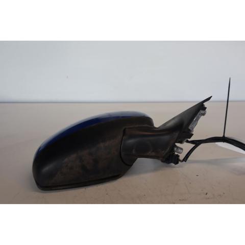 VAG 5J1857508E Espejo de retrovisor derecho comprar Barcelona