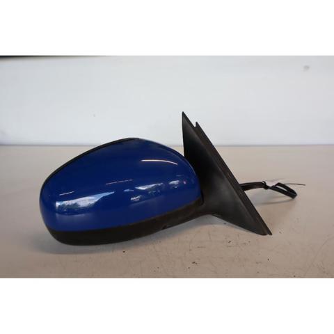 VAG 5J1857508E Espejo de retrovisor derecho comprar Pamplona