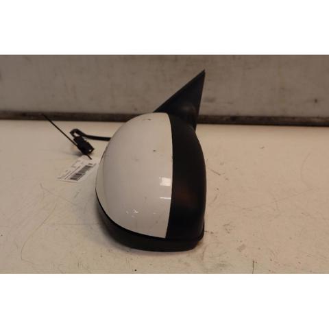 5J1857508E VAG Espejo retrovisor derecho  disponible Ourense