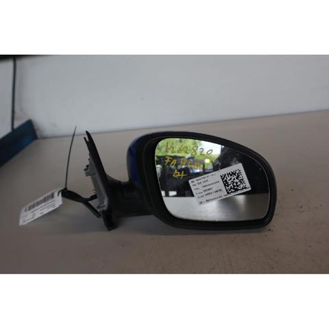 VAG 5J1857508E Espejo de retrovisor derecho comprar Pamplona