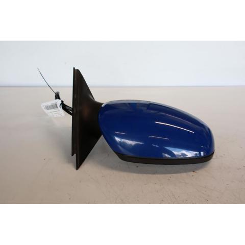 5J1857508E VAG Espejo retrovisor derecho  disponible Vigo