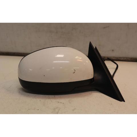 5J1857508E VAG Espejo retrovisor derecho  comprar en Oviedo
