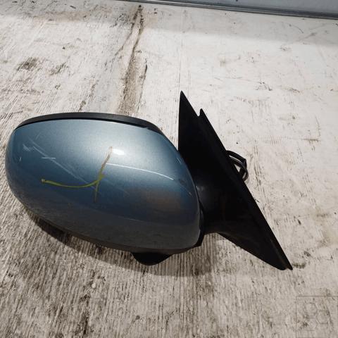 VAG 5J1857508E Espejo de retrovisor derecho comprar Tarragona