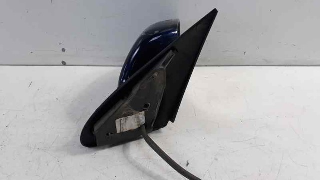 VAG 5J1857508E Espejo retrovisor derecho  disponible Valladolid