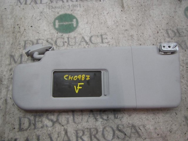 5J1857551L2F4 VAG