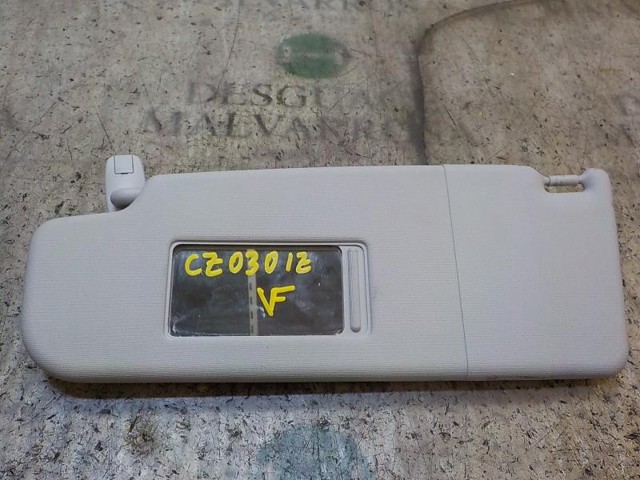 5J1857551P2F4 VAG