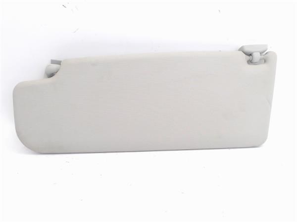 5J1857552 VAG