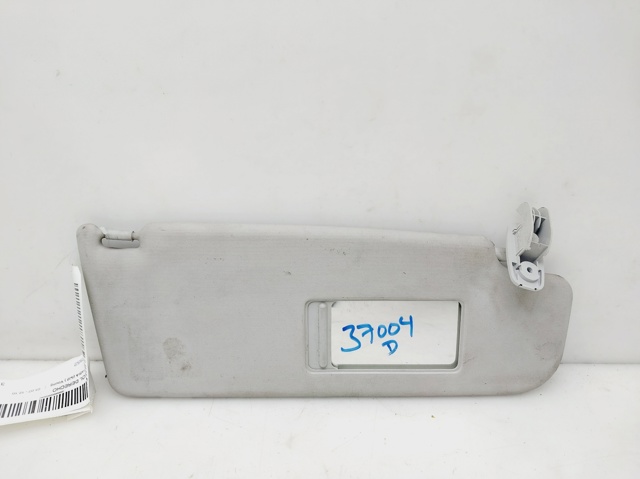 5J1857552 VAG