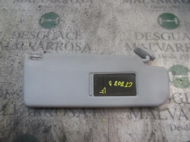 5J1857552B2F4 VAG
