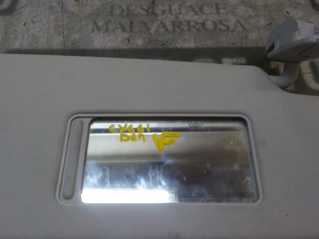 5J1857552L2F4 VAG