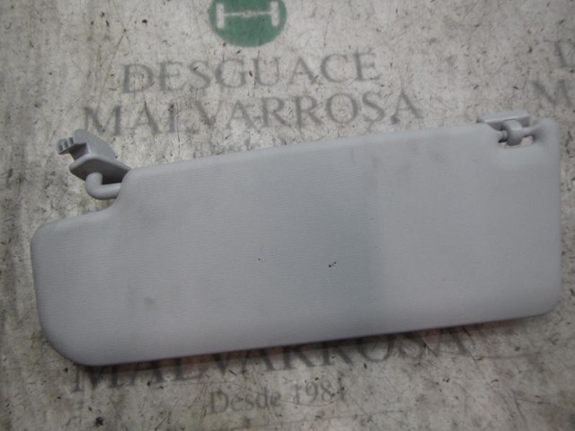 5J1857552Q2F4 VAG