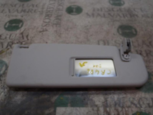 5J1857552Q2F4 VAG