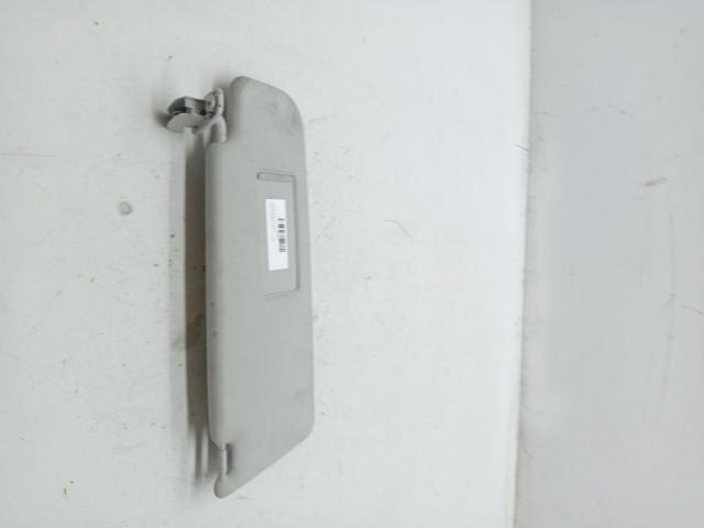 5J1857552Q2F4 VAG