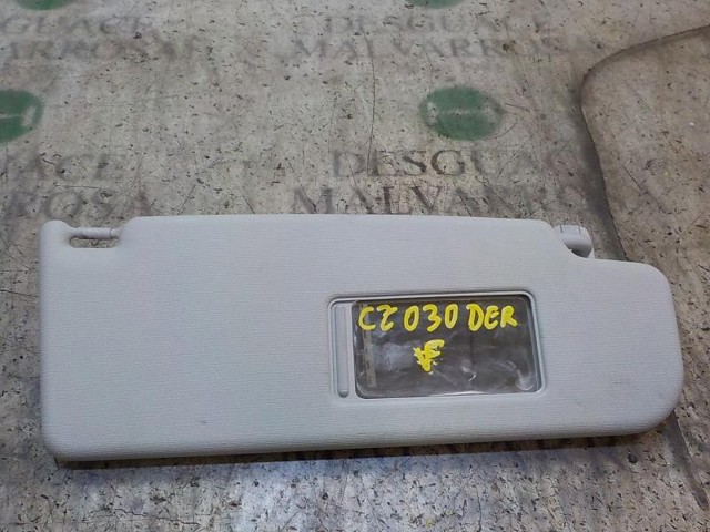 5J1857552T2F4 VAG
