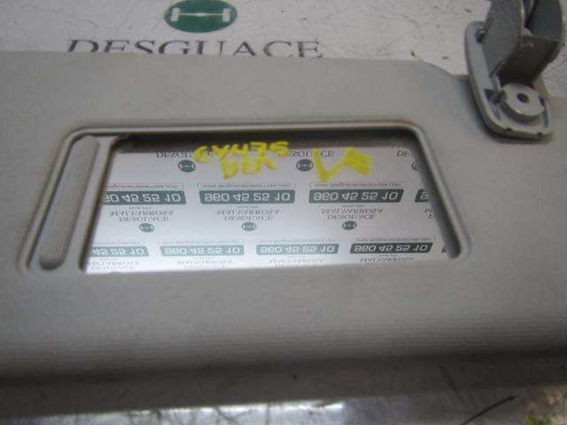 5J1857552T2F4 VAG
