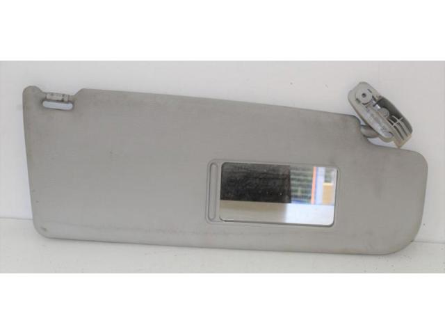 5J1857552T2F4 VAG