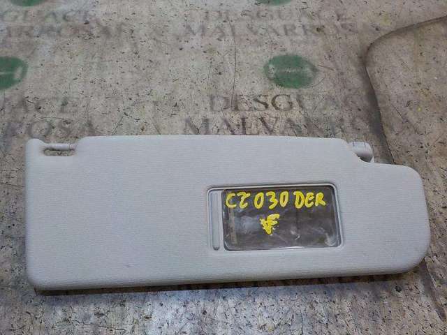 5J1857552T2F4 VAG
