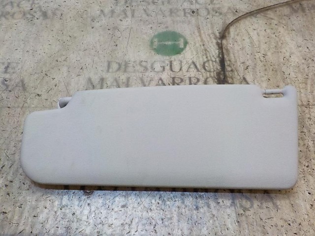 5J1857552T2F4 VAG