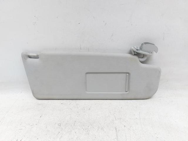 5J1857552T2F4 VAG