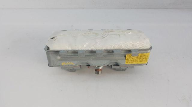 5J1880202D VAG