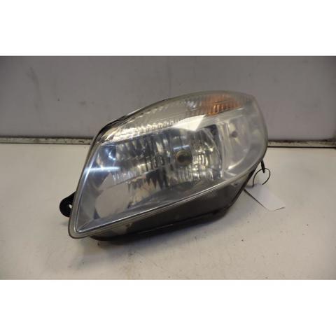 5J1941015 VAG