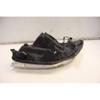 Faros 5J1941016 VAG