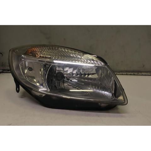 5J1941016 VAG