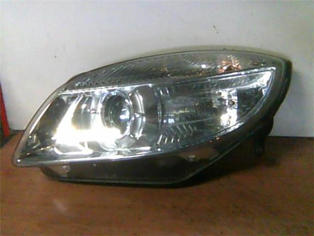5J1941017 VAG