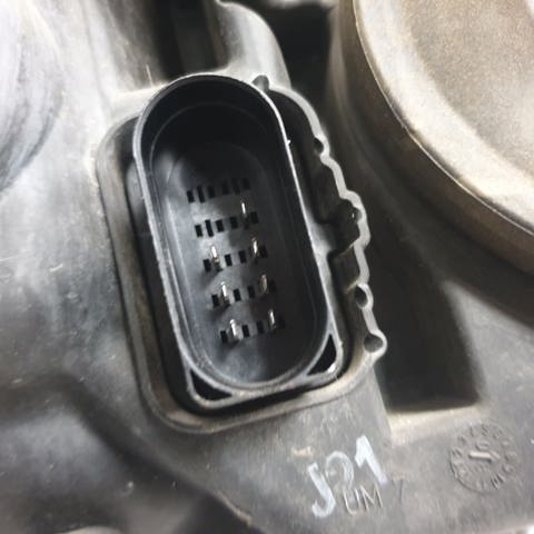 5J1941017 VAG