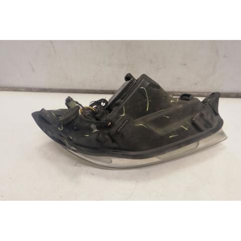 5J1941017A Faro izquierdo  en stock Sabadell