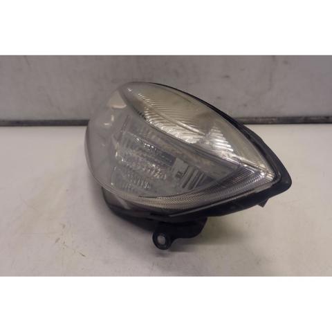5J1941017A Faro izquierdo  comprar en Zaragoza