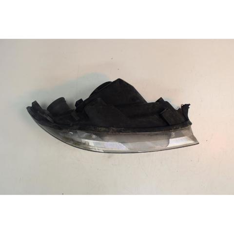 5J1941017A Faro izquierdo  comprar en Reus