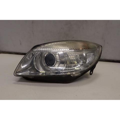 5J1941017A Faro izquierdo  comprar en Reus