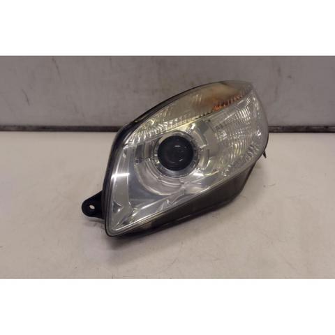5J1941017A Faro izquierdo  comprar en Zaragoza