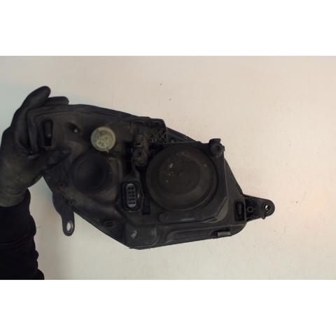 5J1941017A VAG Faro izquierdo  disponible Ourense
