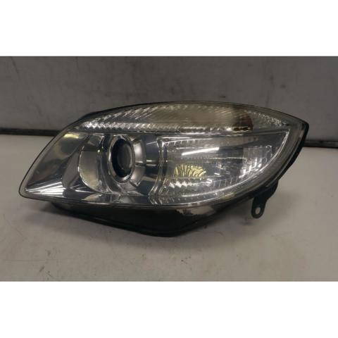 5J1941017A Faro izquierdo  en stock Granada