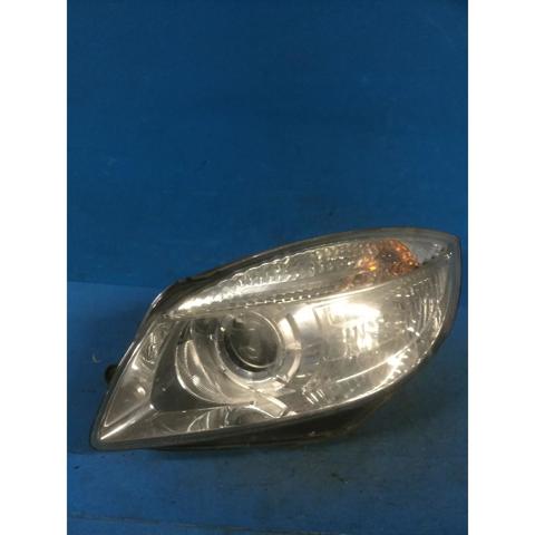 5J1941017A VAG