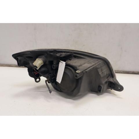5J1941017A Faro izquierdo  comprar en Reus