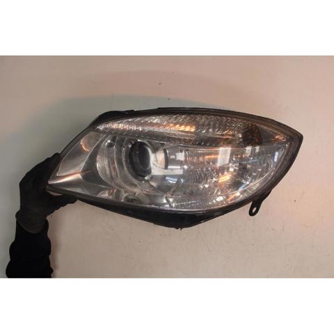 5J1941017A Faro izquierdo  en stock Castellón