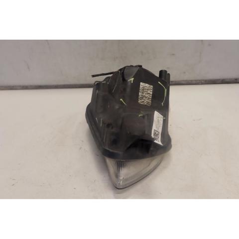5J1941017A Faro izquierdo comprar Sevilla