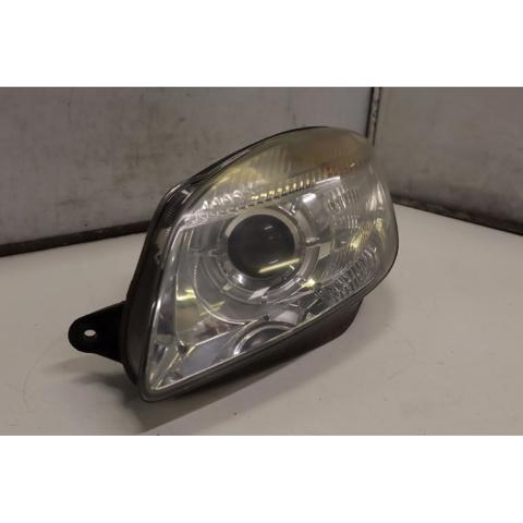 5J1941017A Faro izquierdo  en stock Sabadell