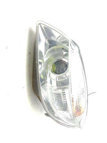 Faros 5J1941017A VAG