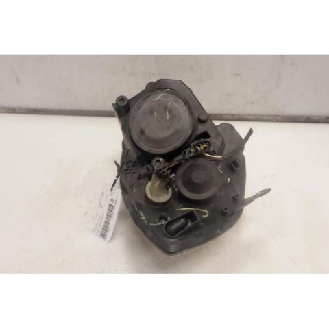 5J1941017A VAG Faro izquierdo comprar Alcalá