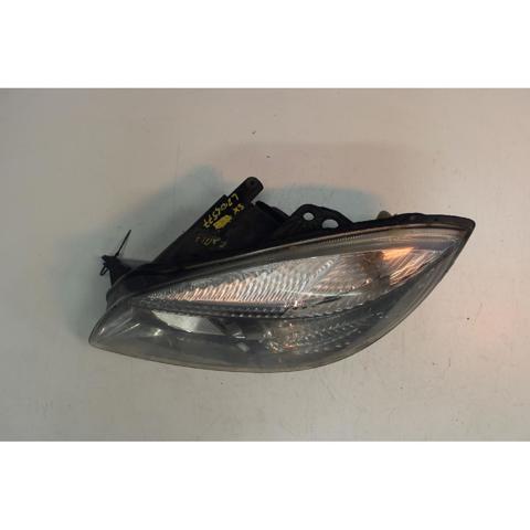 5J1941017A VAG Faro izquierdo  disponible Ourense