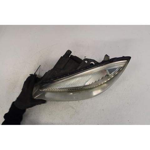 5J1941017A VAG