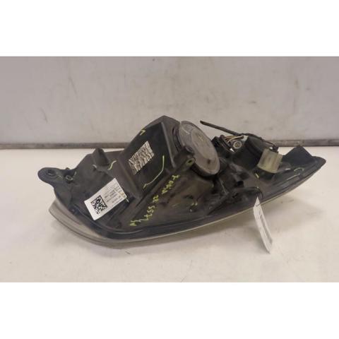5J1941017A VAG Faro izquierdo  comprar en Jaén
